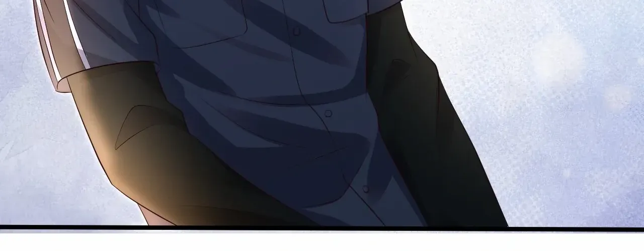 Read Everyone’s Darling chapter 105 image 22 on Lezhin
