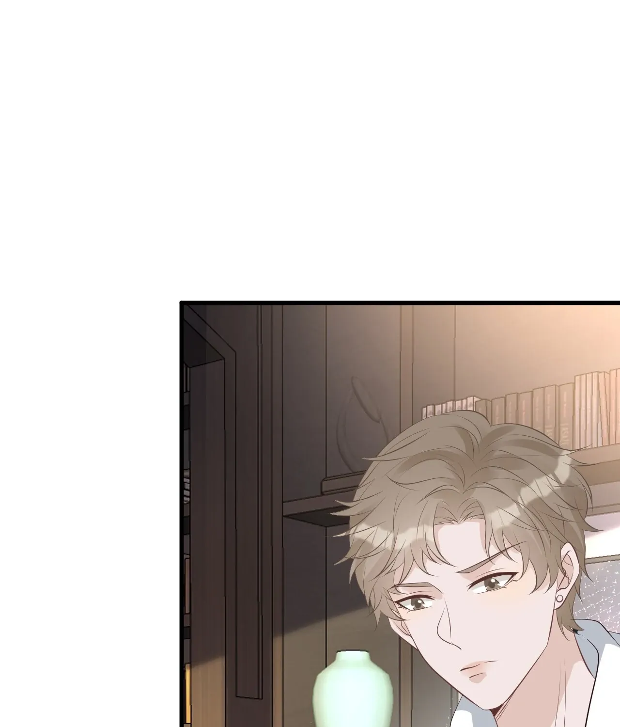 Read Everyone’s Darling chapter 105 image 23 on Lezhin
