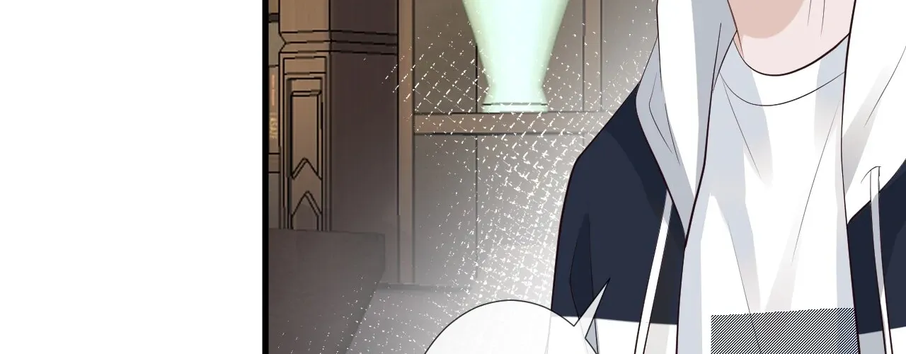 Read Everyone’s Darling chapter 105 image 24 on Lezhin