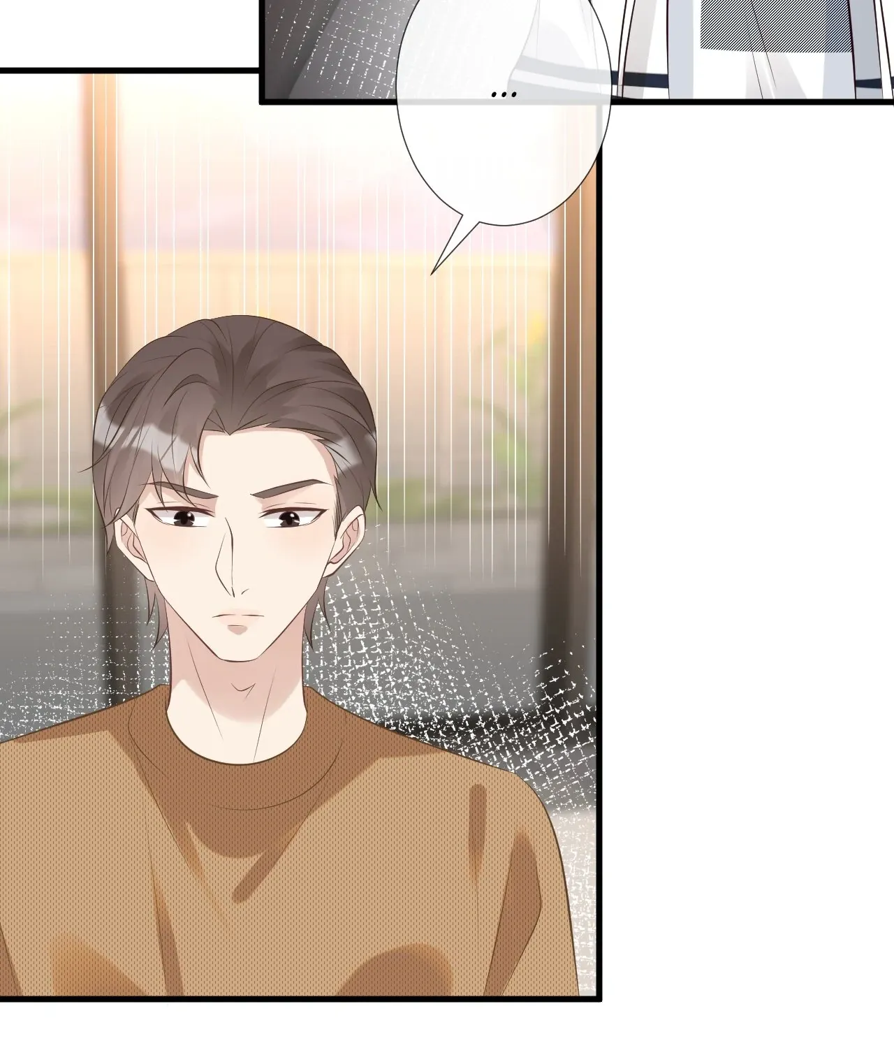 Read Everyone’s Darling chapter 105 image 25 on Lezhin