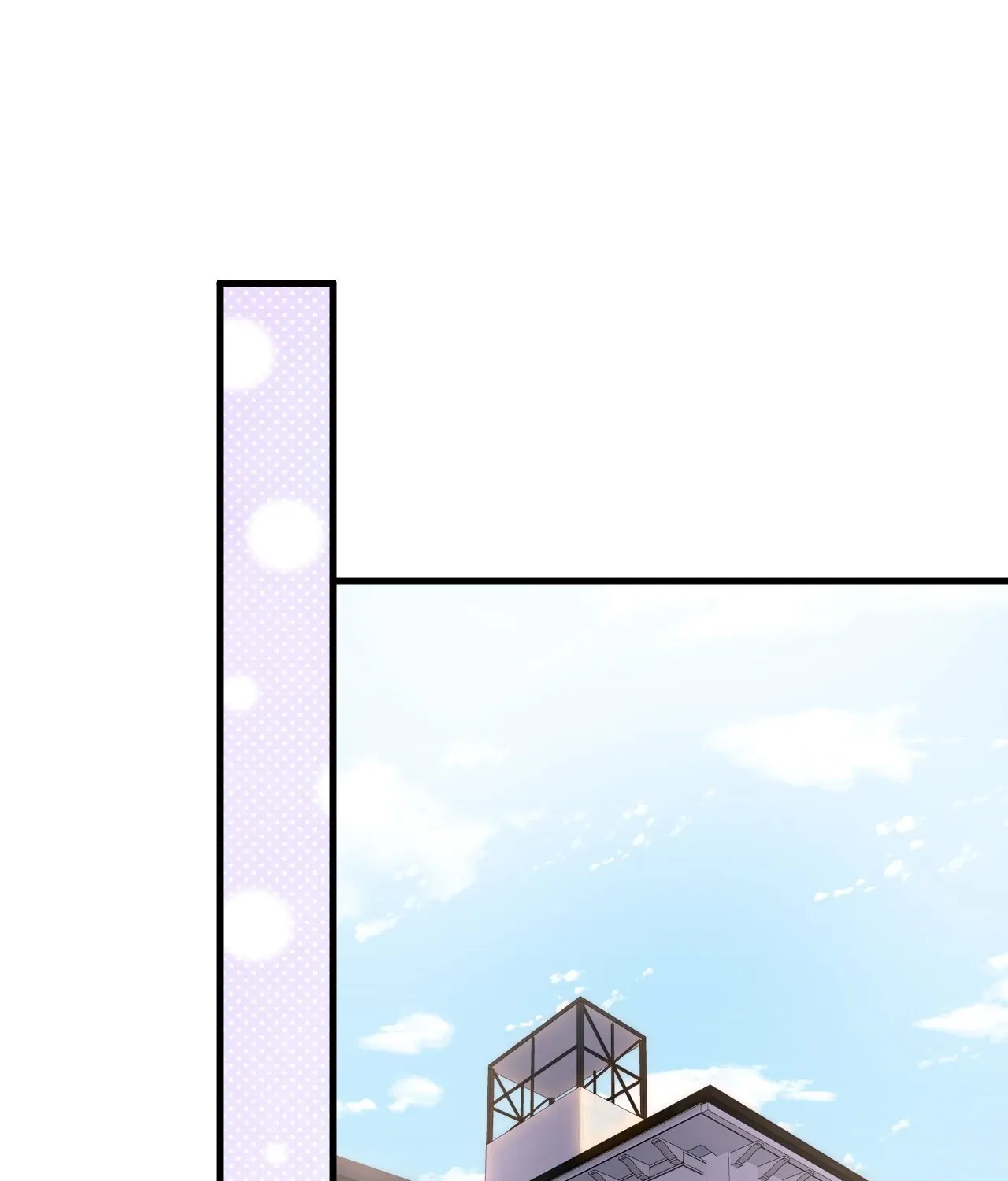 Read Everyone’s Darling chapter 105 image 27 on Lezhin