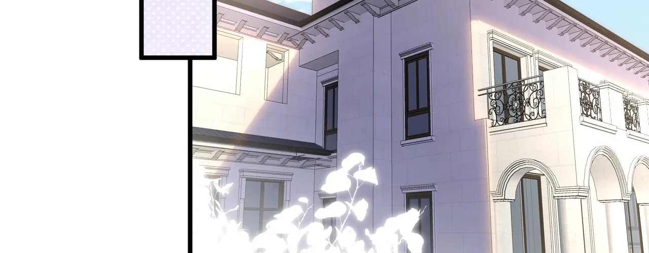 Read Everyone’s Darling chapter 105 image 28 on Lezhin
