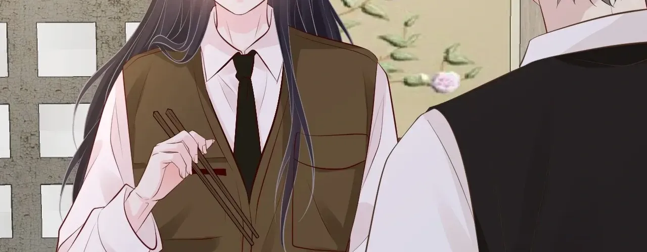 Read Everyone’s Darling chapter 105 image 30 on Lezhin