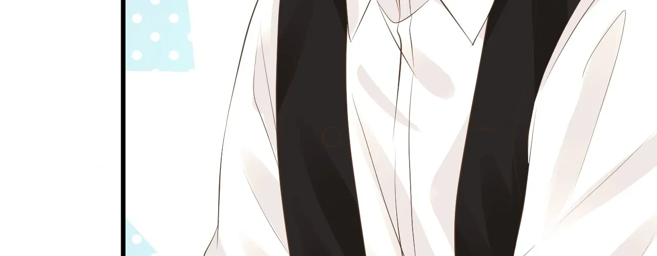 Read Everyone’s Darling chapter 105 image 32 on Lezhin