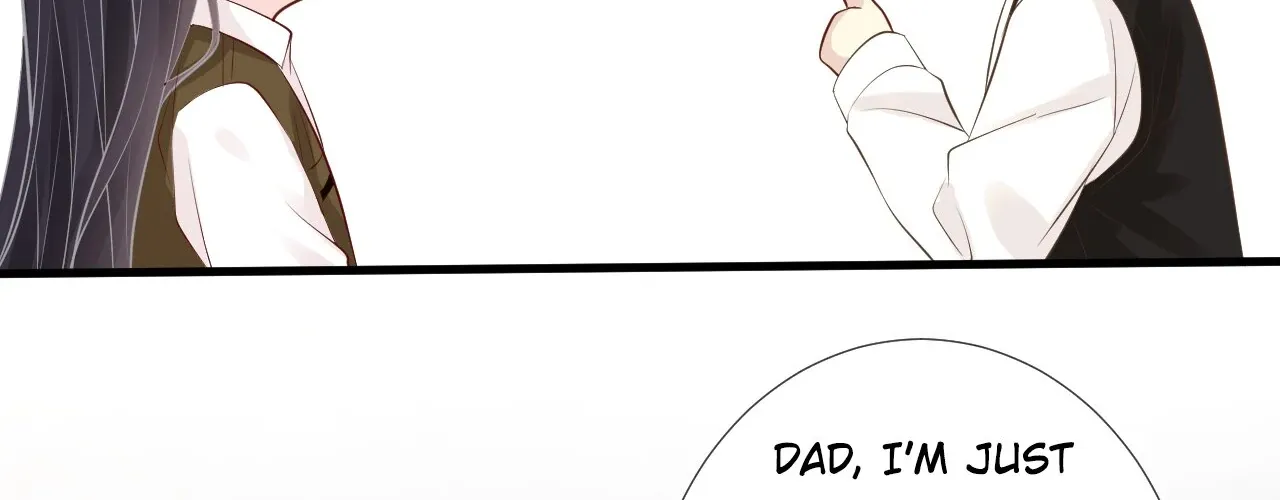 Read Everyone’s Darling chapter 105 image 34 on Lezhin