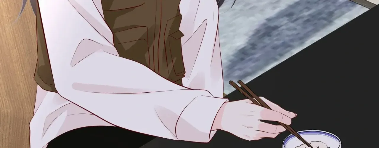 Read Everyone’s Darling chapter 105 image 36 on Lezhin