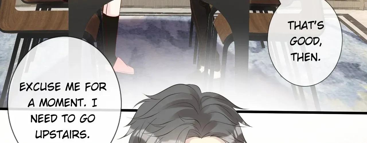 Read Everyone’s Darling chapter 105 image 38 on Lezhin