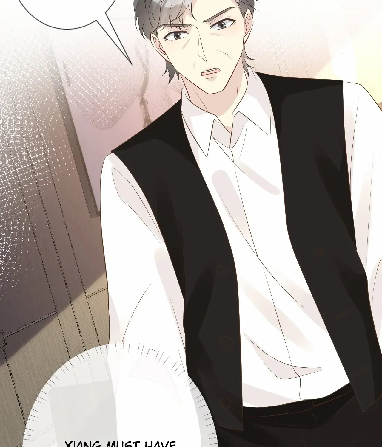 Read Everyone’s Darling chapter 105 image 39 on Lezhin