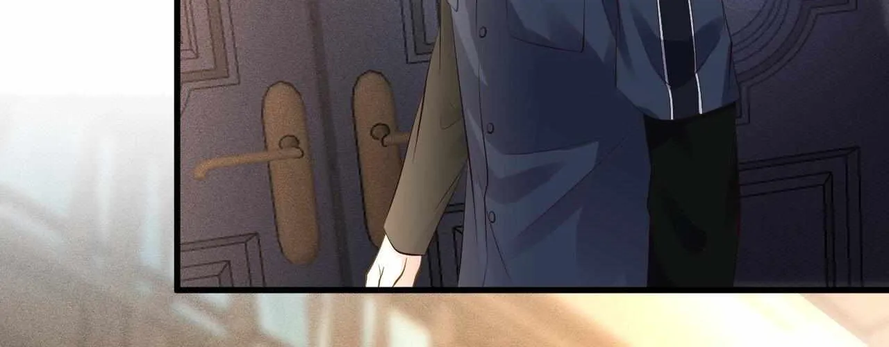 Read Everyone’s Darling chapter 105 image 4 on Lezhin