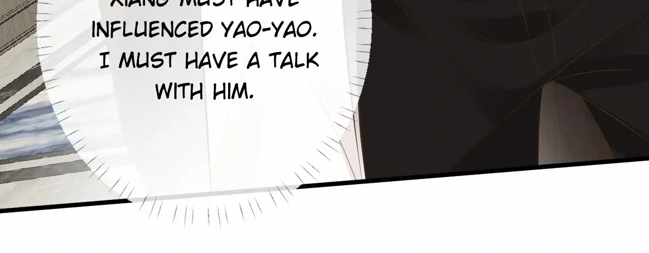 Read Everyone’s Darling chapter 105 image 40 on Lezhin