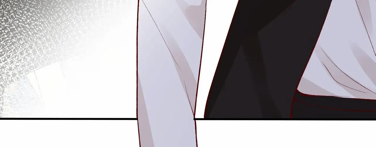 Read Everyone’s Darling chapter 105 image 42 on Lezhin