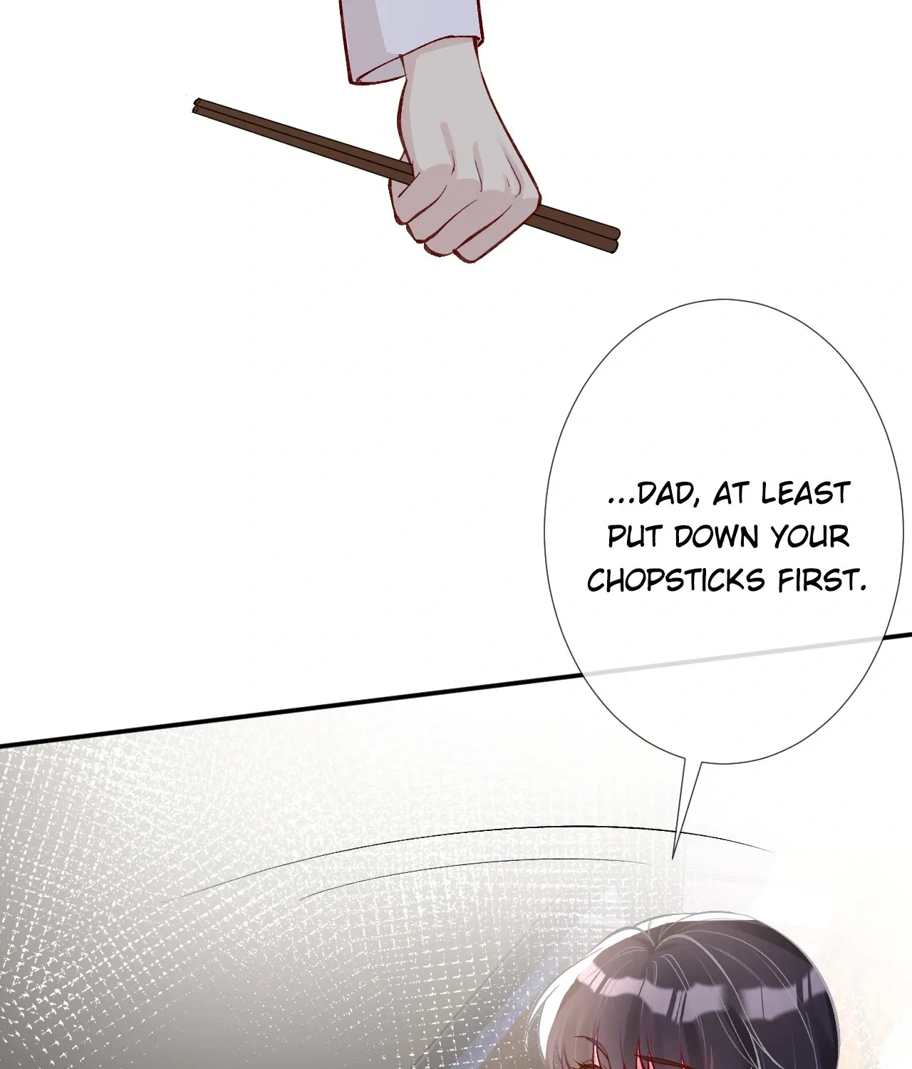 Read Everyone’s Darling chapter 105 image 43 on Lezhin