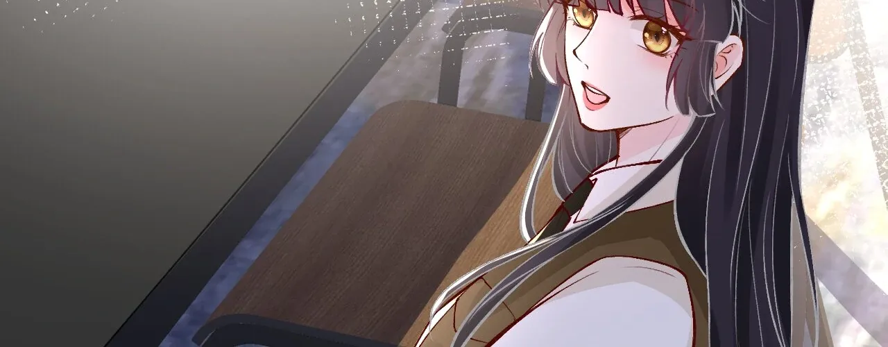 Read Everyone’s Darling chapter 105 image 44 on Lezhin