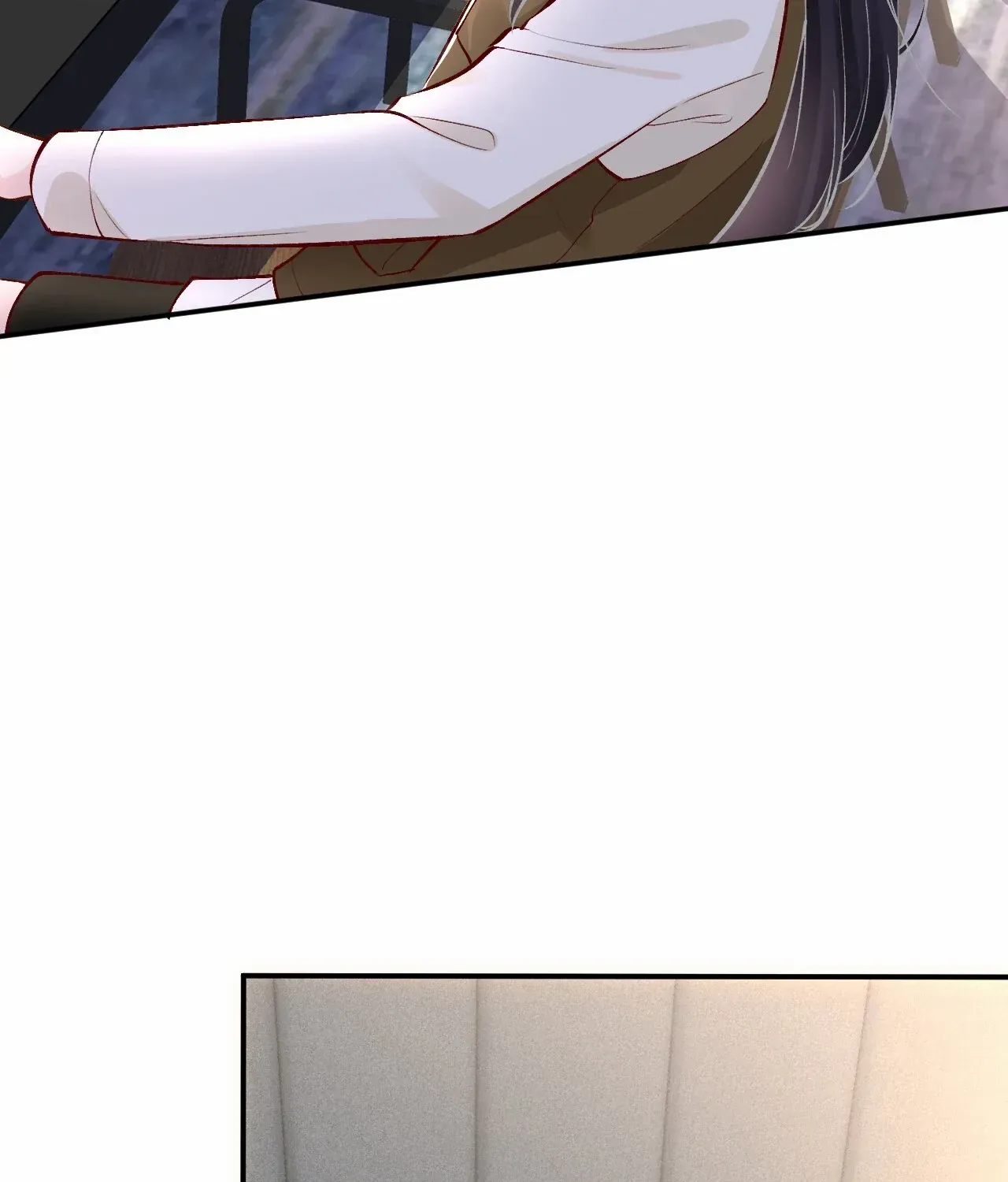 Read Everyone’s Darling chapter 105 image 45 on Lezhin