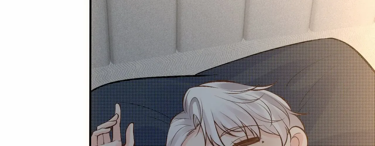 Read Everyone’s Darling chapter 105 image 46 on Lezhin