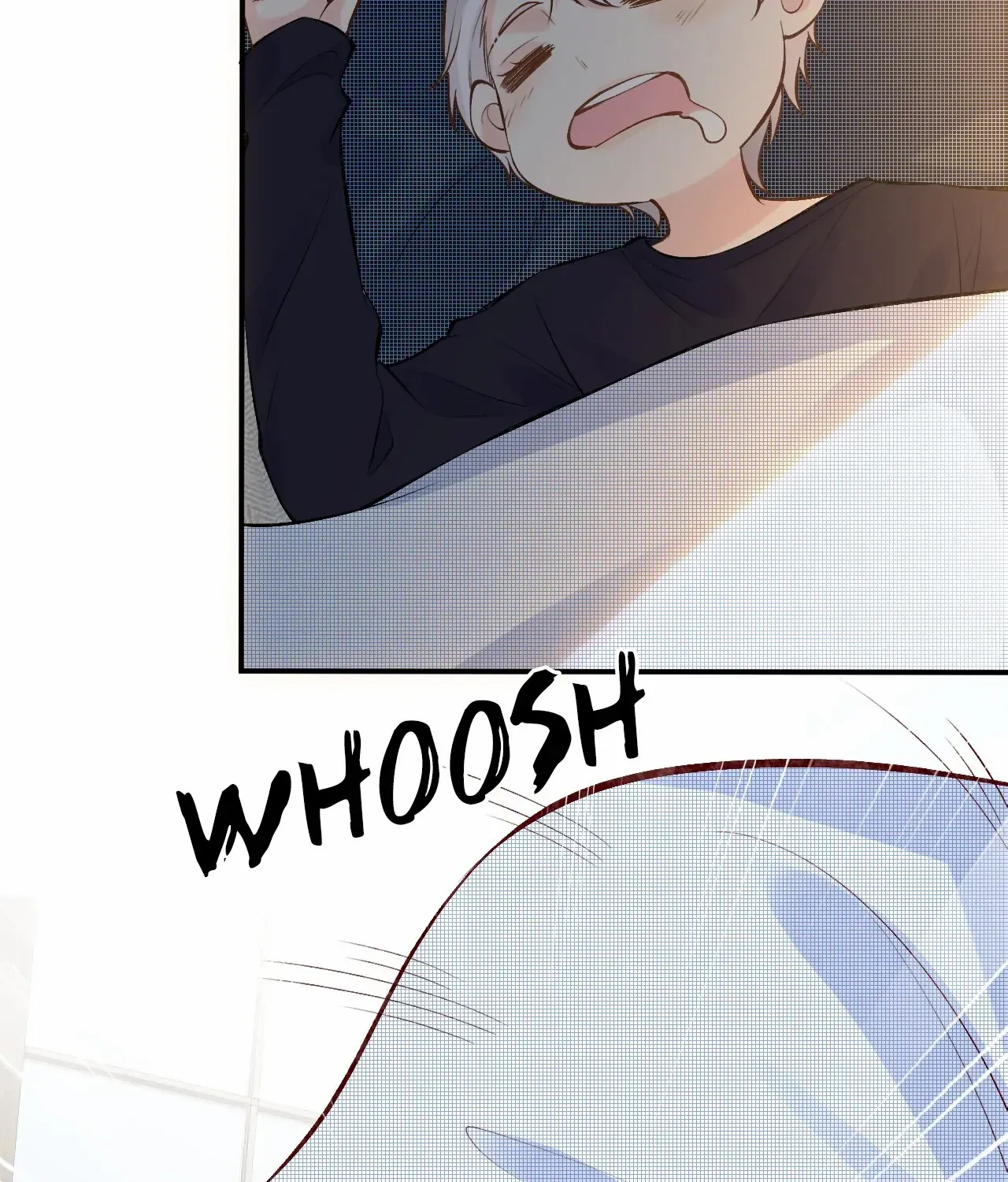 Read Everyone’s Darling chapter 105 image 47 on Lezhin