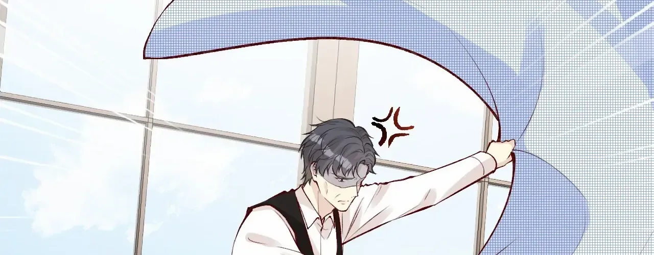 Read Everyone’s Darling chapter 105 image 48 on Lezhin