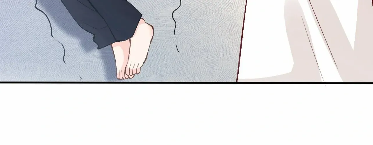 Read Everyone’s Darling chapter 105 image 52 on Lezhin