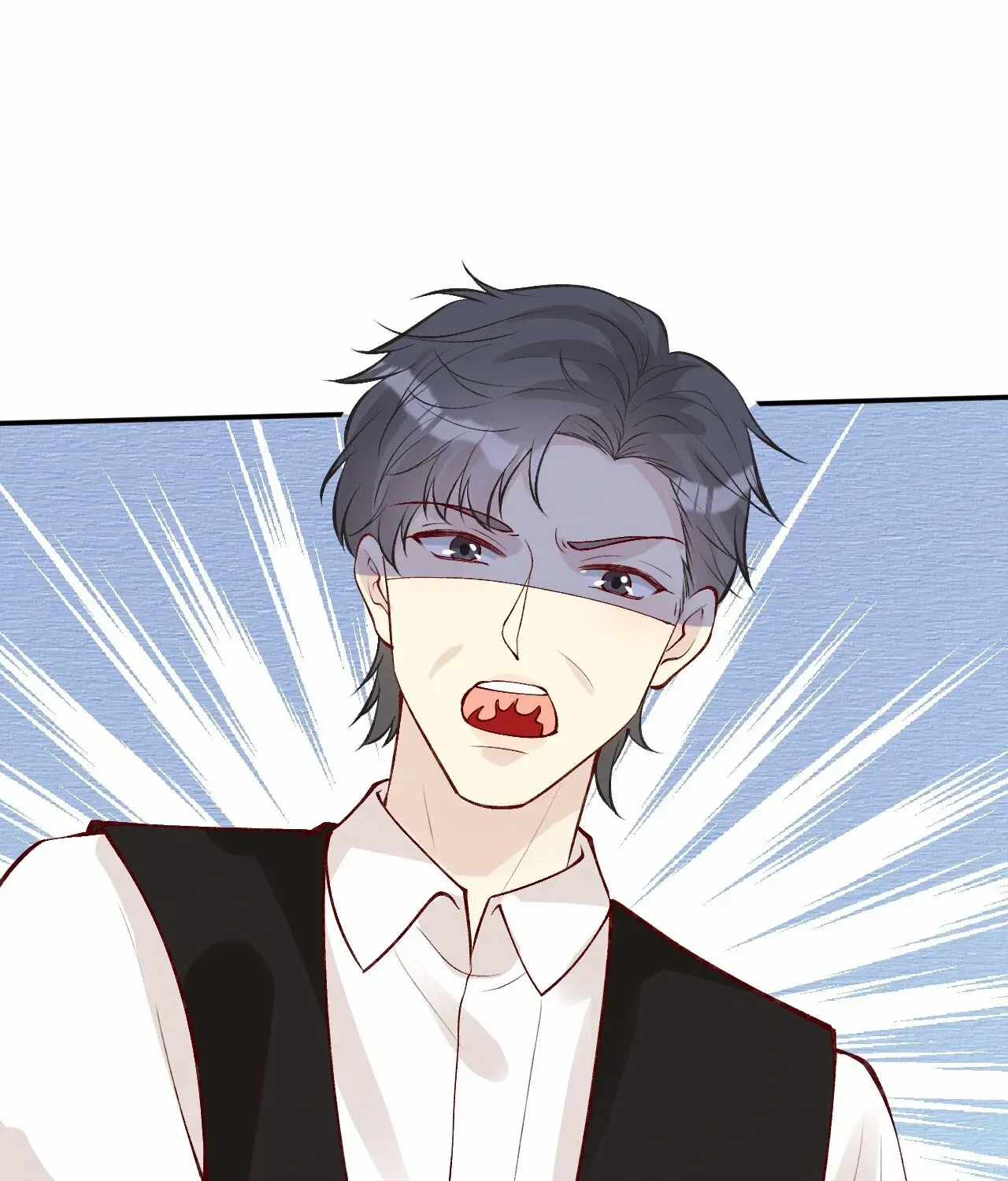 Read Everyone’s Darling chapter 105 image 53 on Lezhin