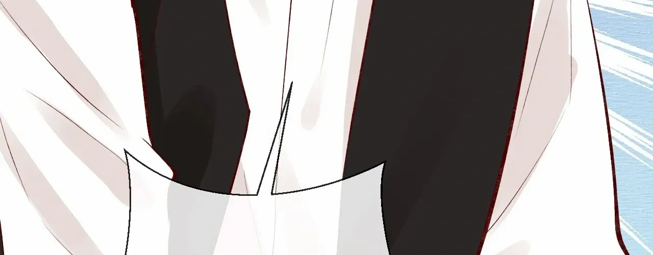 Read Everyone’s Darling chapter 105 image 54 on Lezhin