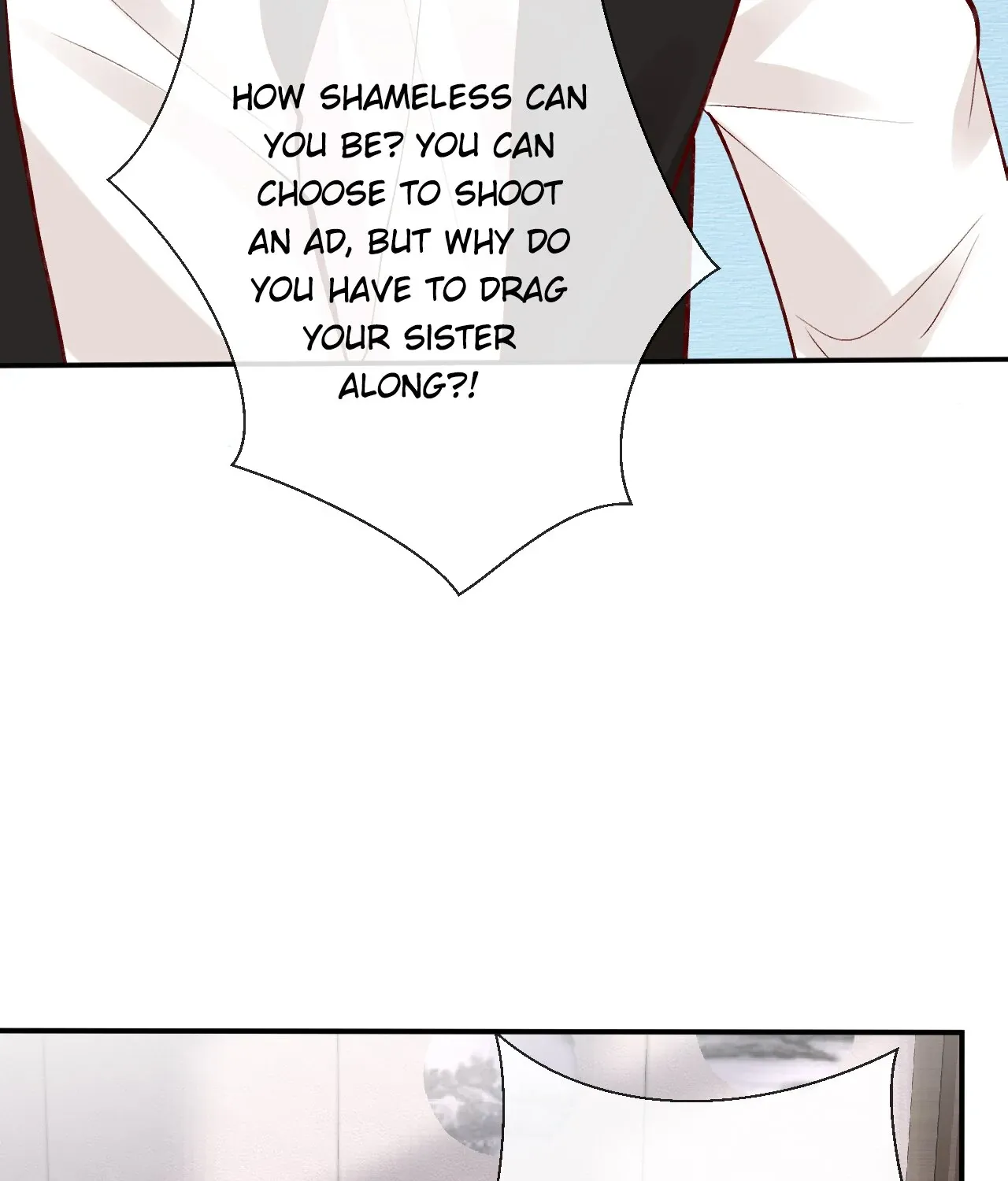 Read Everyone’s Darling chapter 105 image 55 on Lezhin
