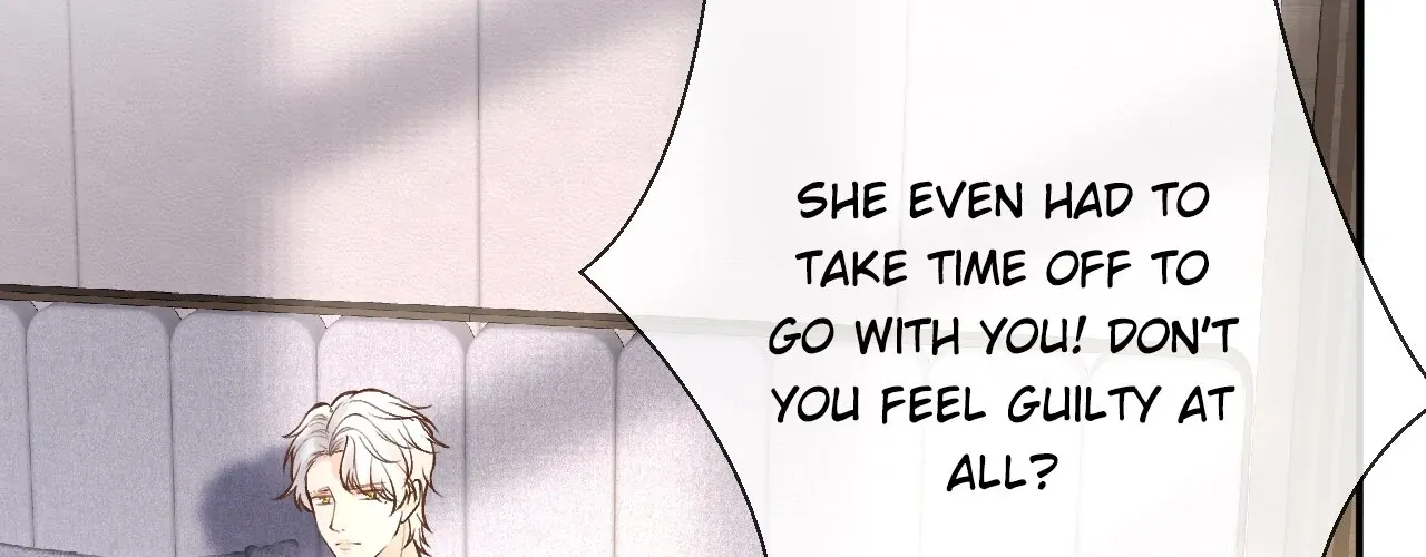 Read Everyone’s Darling chapter 105 image 56 on Lezhin