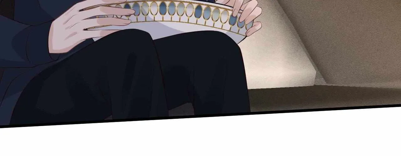 Read Everyone’s Darling chapter 105 image 6 on Lezhin