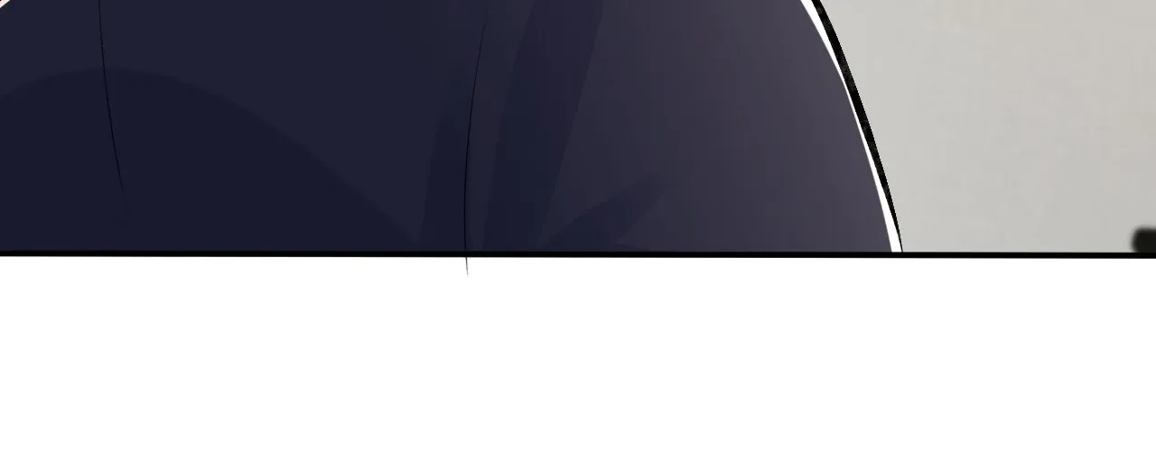 Read Everyone’s Darling chapter 105 image 60 on Lezhin