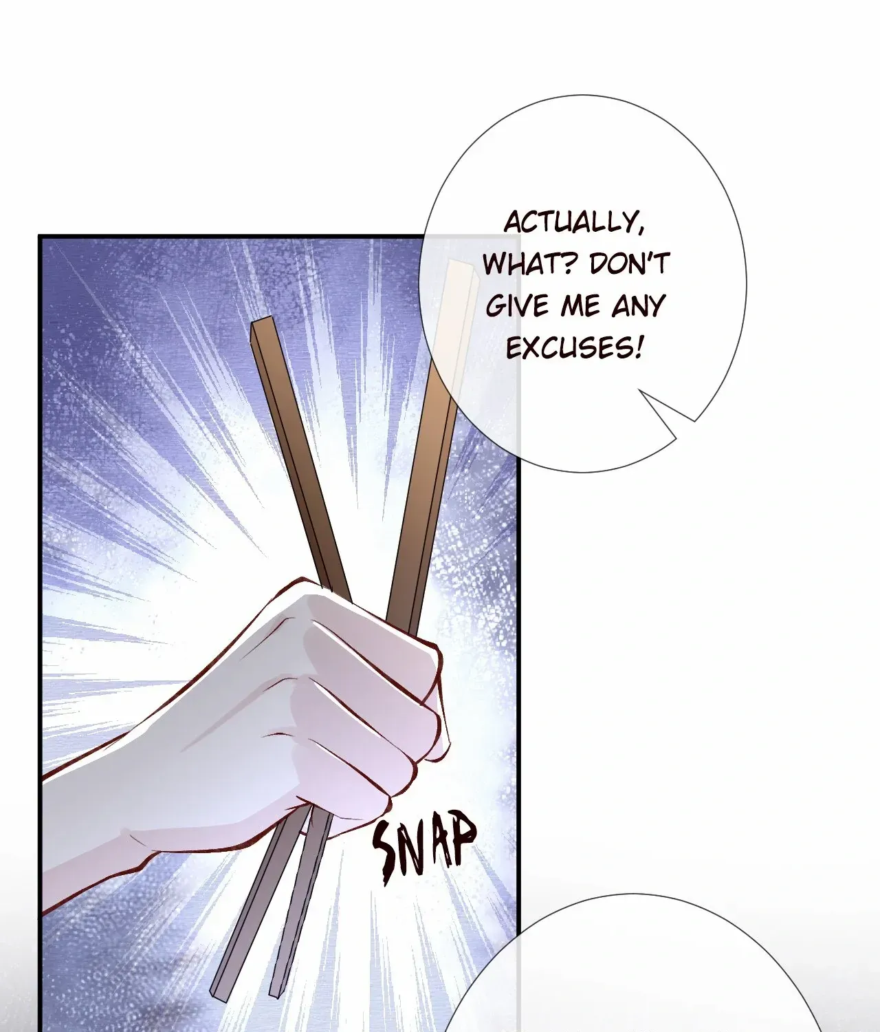 Read Everyone’s Darling chapter 105 image 61 on Lezhin