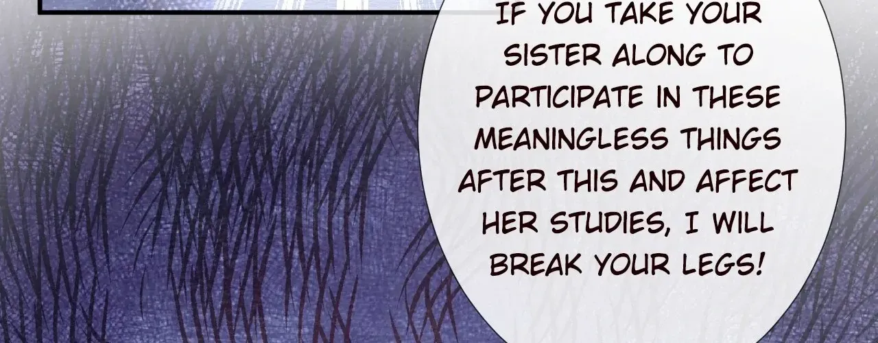 Read Everyone’s Darling chapter 105 image 62 on Lezhin