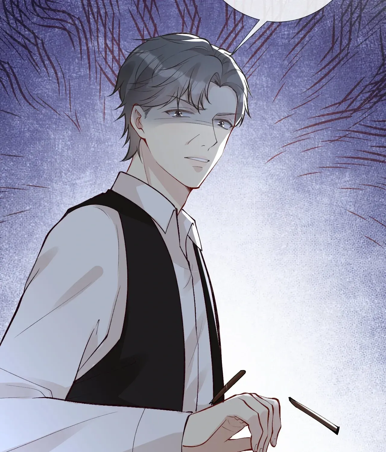 Read Everyone’s Darling chapter 105 image 63 on Lezhin