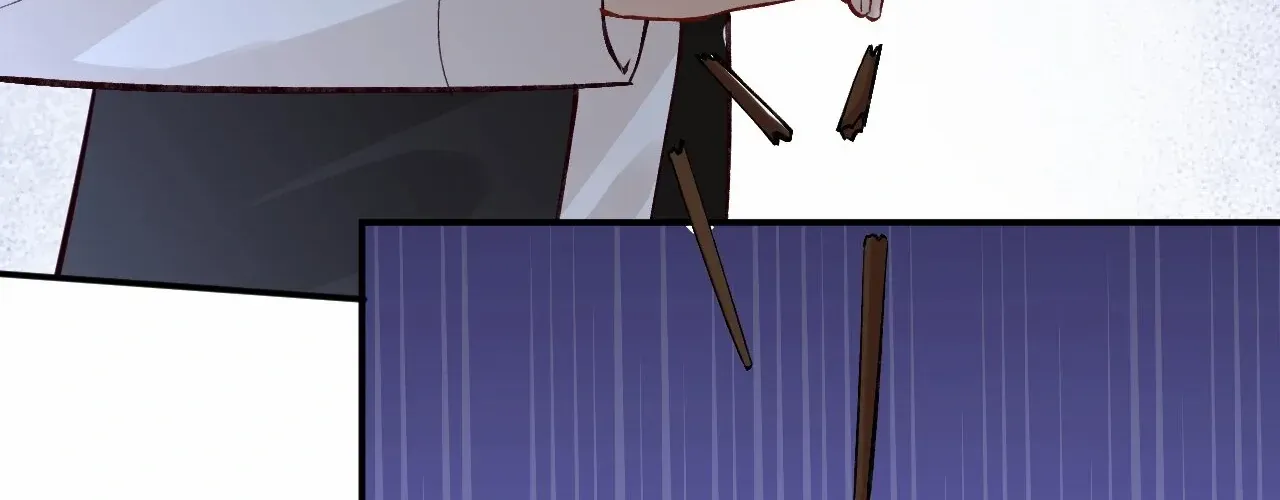 Read Everyone’s Darling chapter 105 image 64 on Lezhin