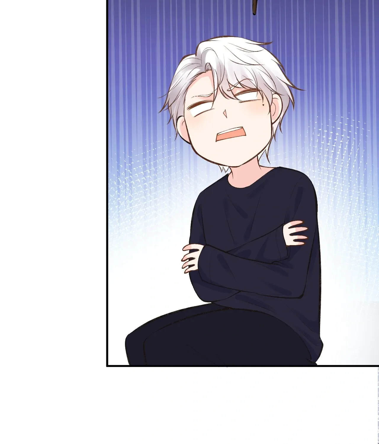 Read Everyone’s Darling chapter 105 image 65 on Lezhin