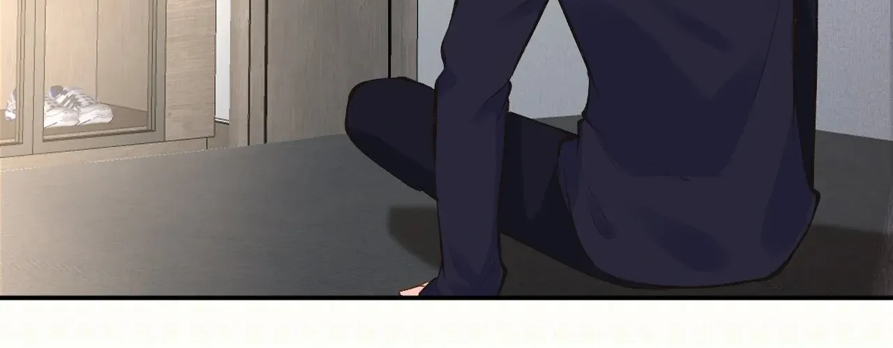 Read Everyone’s Darling chapter 105 image 68 on Lezhin