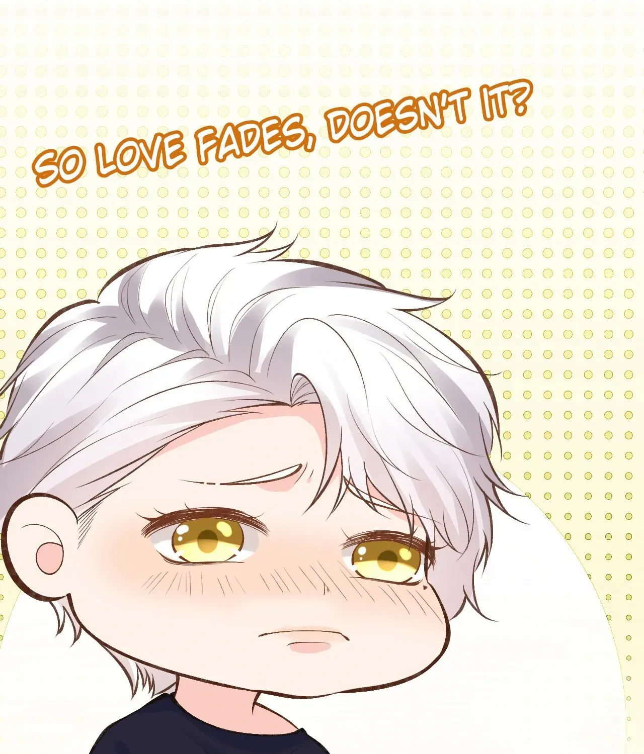 Read Everyone’s Darling chapter 105 image 69 on Lezhin