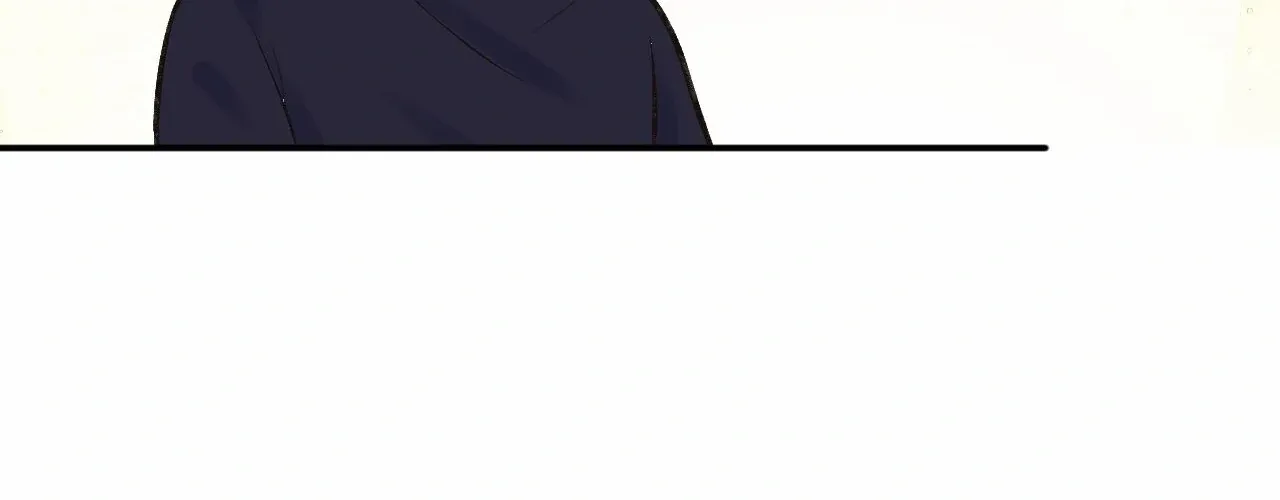 Read Everyone’s Darling chapter 105 image 70 on Lezhin