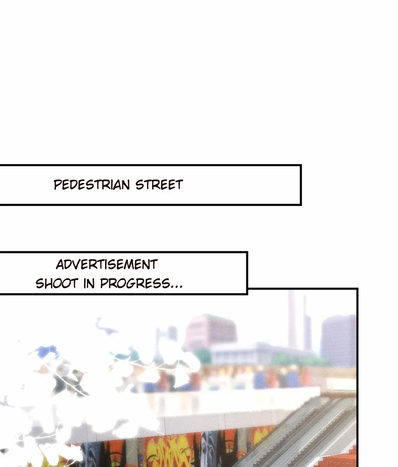 Read Everyone’s Darling chapter 105 image 71 on Lezhin