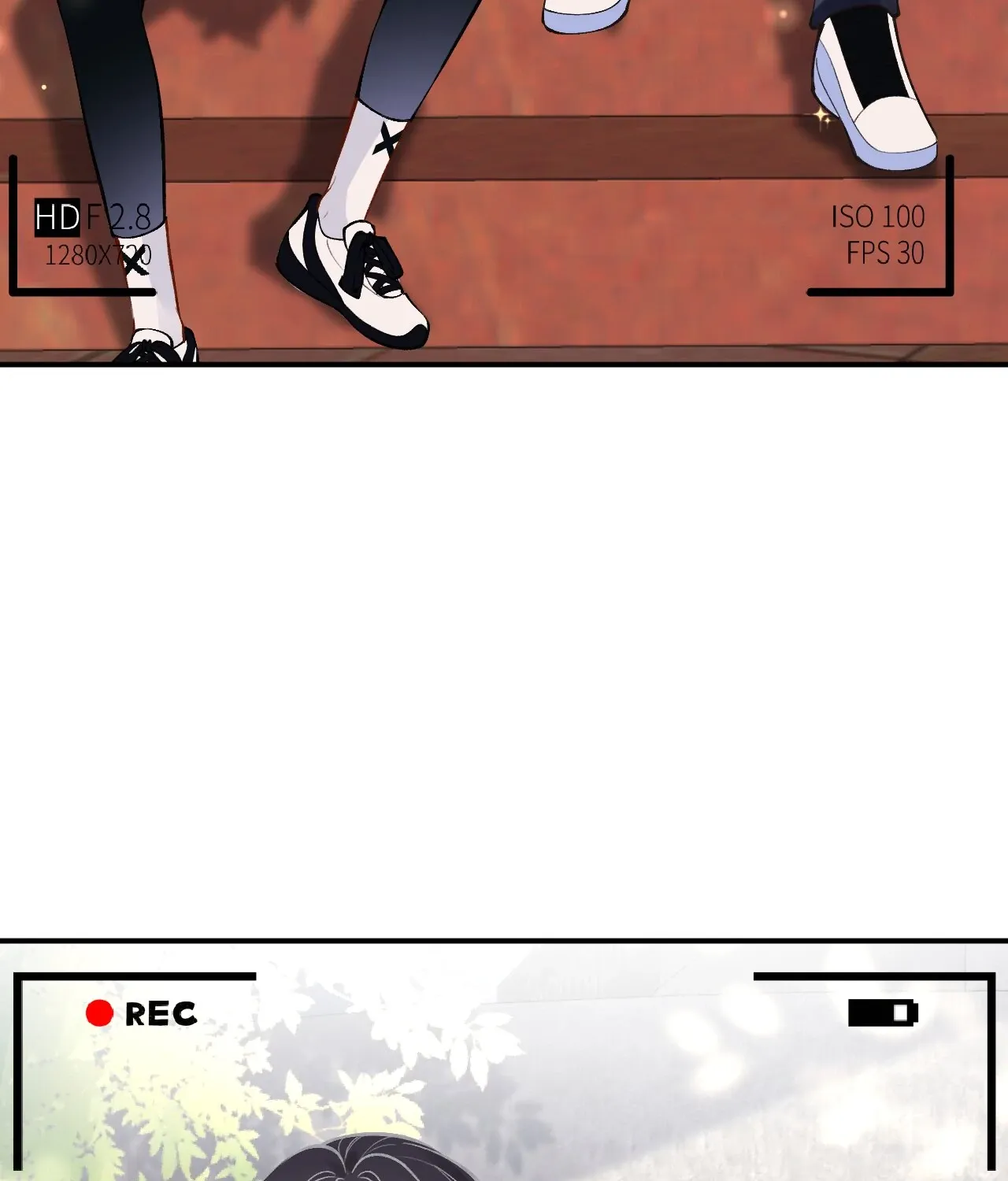 Read Everyone’s Darling chapter 105 image 75 on Lezhin