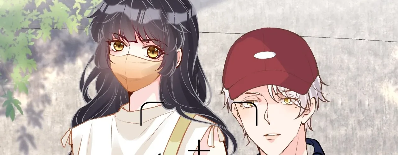 Read Everyone’s Darling chapter 105 image 76 on Lezhin