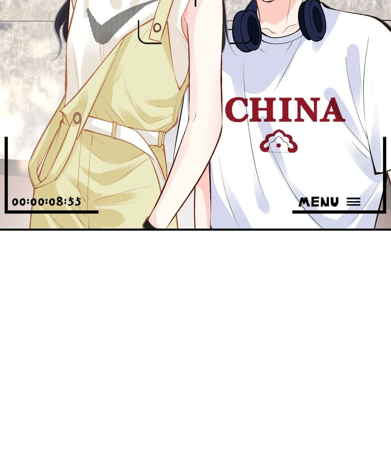 Read Everyone’s Darling chapter 105 image 77 on Lezhin