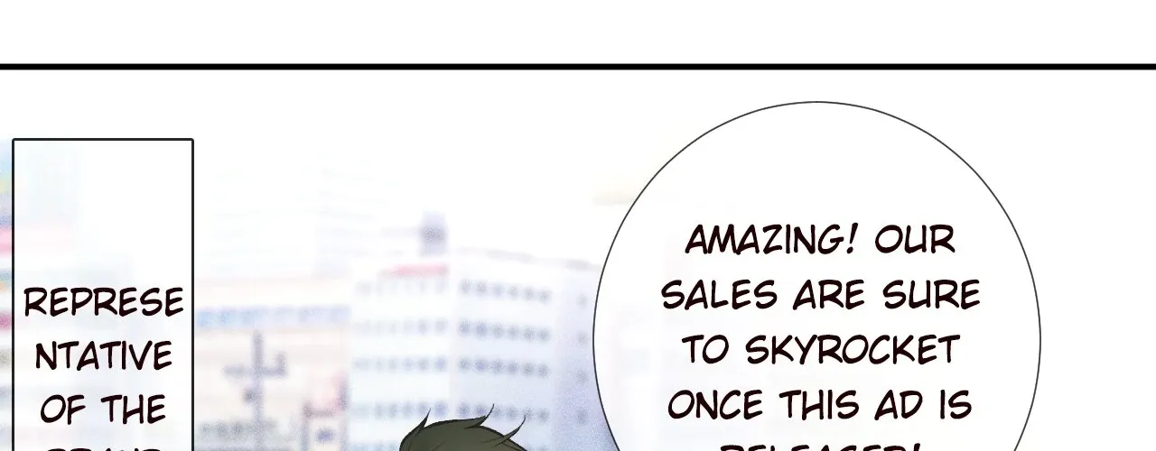 Read Everyone’s Darling chapter 105 image 78 on Lezhin