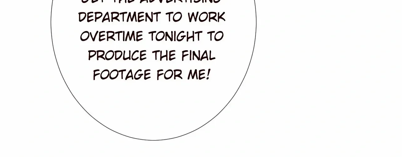 Read Everyone’s Darling chapter 105 image 80 on Lezhin