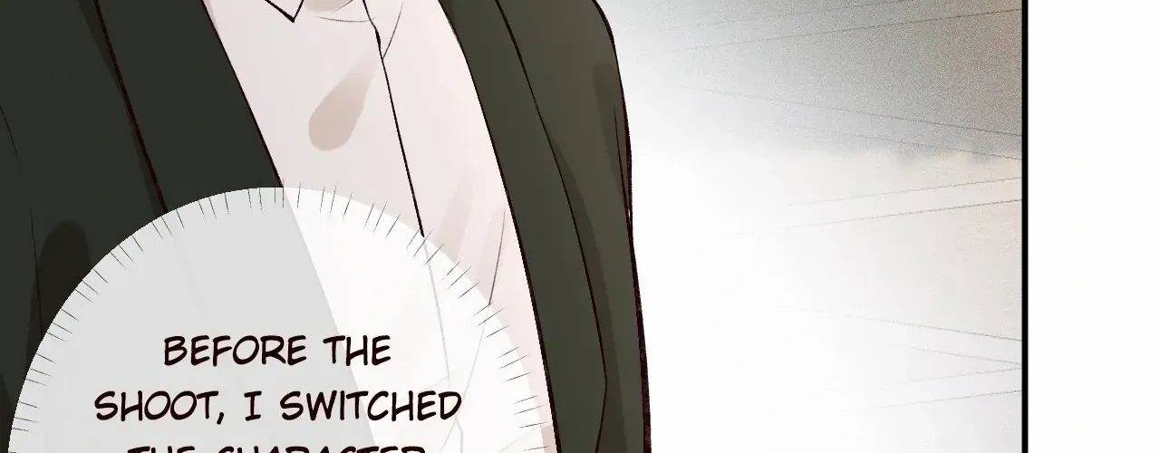Read Everyone’s Darling chapter 105 image 82 on Lezhin