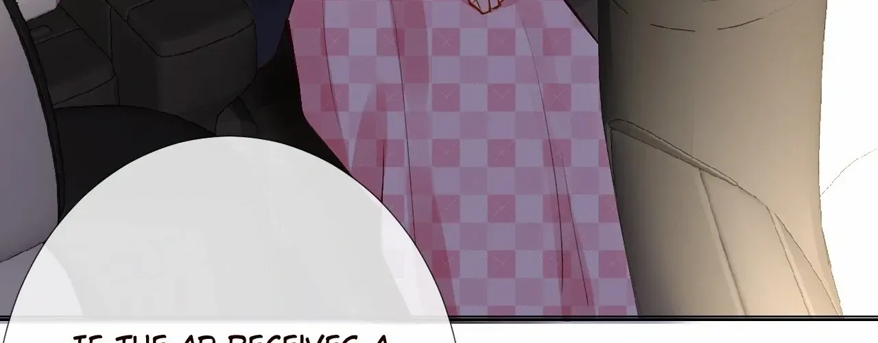 Read Everyone’s Darling chapter 105 image 84 on Lezhin