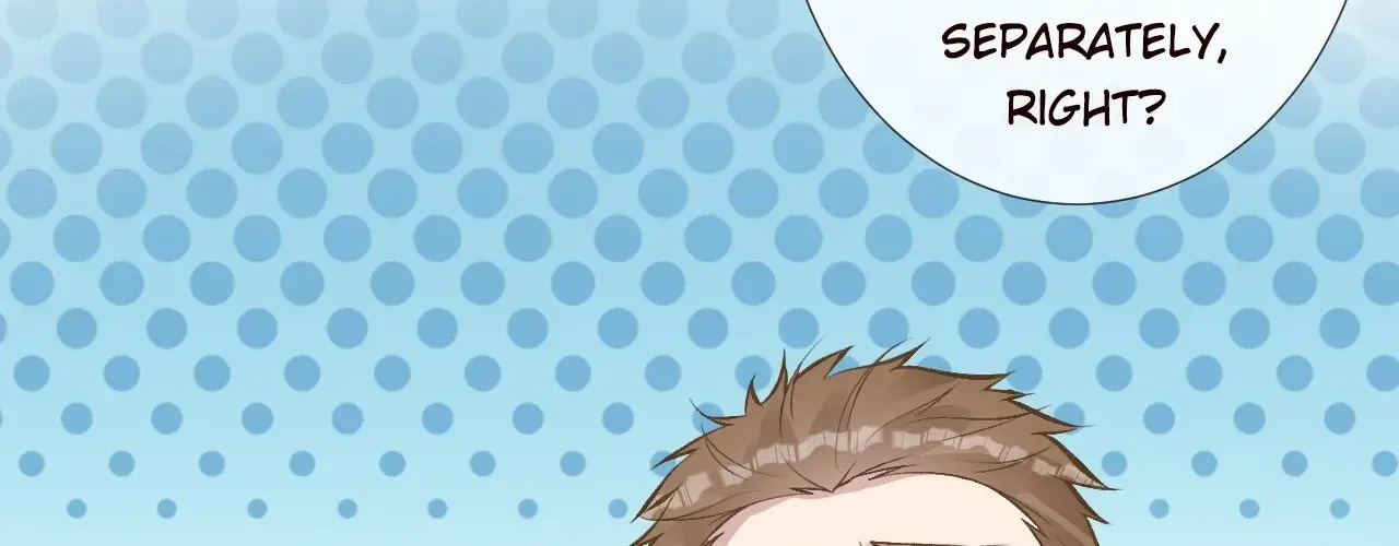 Read Everyone’s Darling chapter 105 image 88 on Lezhin