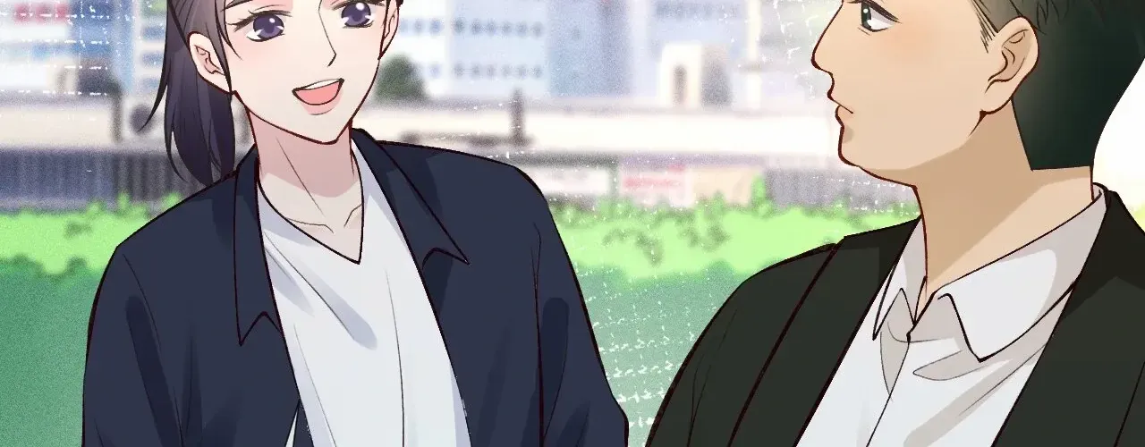Read Everyone’s Darling chapter 105 image 94 on Lezhin