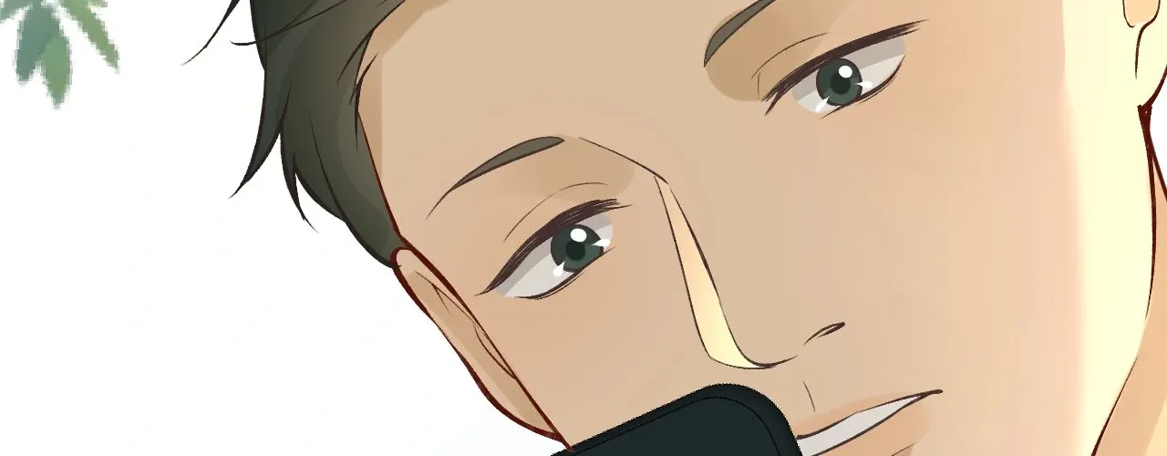 Read Everyone’s Darling chapter 105 image 96 on Lezhin