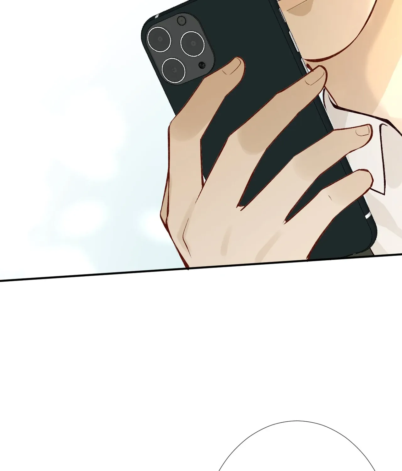 Read Everyone’s Darling chapter 105 image 97 on Lezhin