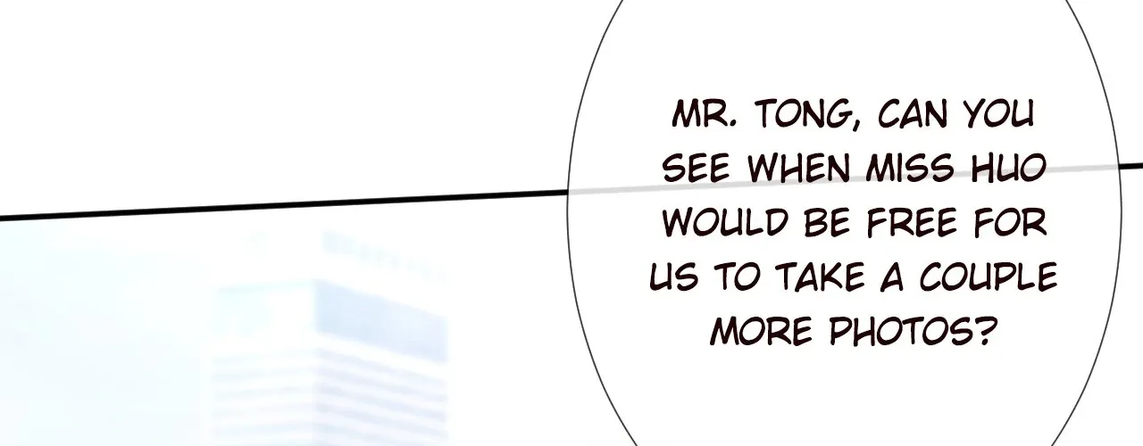 Read Everyone’s Darling chapter 105 image 98 on Lezhin
