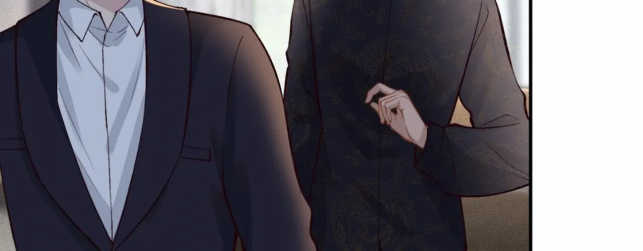 Read Everyone’s Darling chapter 106 image 100 on Lezhin